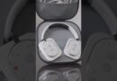 Here’s an update to our Nothing Headphone (1) review.