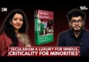Hindu-Muslim Relations, Caste, And More: Ghazala Wahab On What Shaped India’s Hindi Heartland