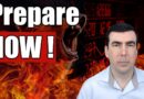 History’s Repeating: This Signal Crashed a MAJOR Economy – It’s Here Again!