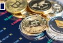 Hong Kong charts new phase as digital asset hub with policy blueprint, says FSTB chief Chris Hui