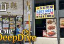 Hong Kong’s restaurant industry in dire straits as more residents opt for Shenzhen eateries