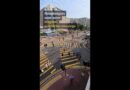 Hongkongers want more diagonal pedestrian crossings