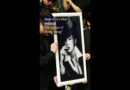 How Anita Mui became ‘Daughter of Hong Kong’