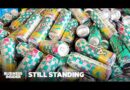 How Arizona Has Kept Its Iced Tea 99 Cents | Still Standing | Business Insider