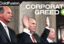 How BP Became the World’s Most Dangerous Oil Company
