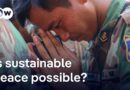 How can the Thai-Cambodian border conflict really be resolved? | DW News