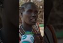 How funding cuts in aid can now be felt in Kenya’s  two major refugee camps | DW News