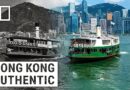How Hong Kong’s Star Ferry sailed through ups and downs over 120 years