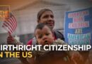 How is the US Supreme Court giving Trump more power? | The Take