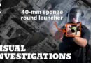 How L.A. Police Broke Protocols and Injured Protesters | Visual Investigations