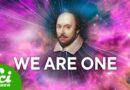 How Many of William Shakespeare’s Atoms Are in You?