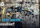 How one town in Italy is fulfilling its aims for zero waste | Focus on Europe