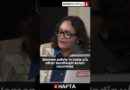 How safe do women feel in India v/s other Southeast Asian countires?