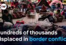 How stable is the ceasefire between Thailand and Cambodia? | DW News