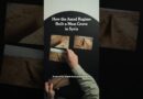 How the Assad Regime Built a Mass Grave in Syria