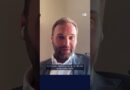 How the far-right AfD shapes political narratives | Berlin Briefing Podcast
