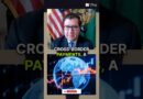 How the Genius Act Unlocks Programmable Dollars & Revolutionizes Payments