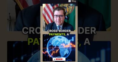 How the Genius Act Unlocks Programmable Dollars & Revolutionizes Payments