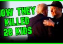 HOW TRUMP & ELON K*LLED 28 CHILDREN IN TEXAS | The Kyle Kulinski Show