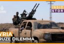 How will Syria’s government deal with the ‘Druze dilemma’? | Inside Story