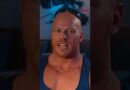 Hulk Hogan’s WWE legacy | 60 Minutes Australia