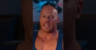 Hulk Hogan’s WWE legacy | 60 Minutes Australia