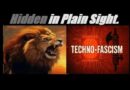(HYPER-ALERT!) DOWNFALL… “AI ACTION PLAN” Is TECHNO-FASCISM. FULL-COMPLETE BREAKDOWN. Mannarino