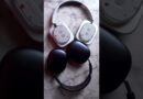 I got to try the Nothing Headphone (1). Here’s what I found after using them for a week.