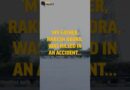 ‘I Held My Father’s Bloodied Head After His Uber Accident’ | The Quint