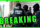 ICE CAUGHT CHILD S*X TRAFFICKING | The Kyle Kulinski Show