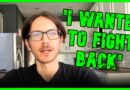 ICEBlock App Creator DARES Trump To Come After Him | The Kyle Kulinski Show