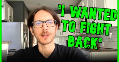 ICEBlock App Creator DARES Trump To Come After Him | The Kyle Kulinski Show