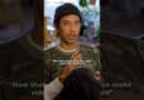 If you were a skateboarder in the early 2000s, chances are you grew up on Jon Miner’s work