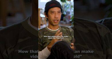 If you were a skateboarder in the early 2000s, chances are you grew up on Jon Miner’s work