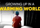 In Delhi NCR, Kids Missed More Than 30 Days of School Due to Heat, Pollution, Rains | The Quint