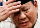 Indonesia’s Prabowo reaches ‘landmark deal’ with Trump, saying trade talks will continue