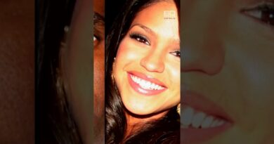 Inside Diddy’s infamous “freak offs” | 60 Minutes Australia