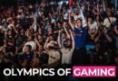 Inside the $70M Tournament: Esports World Cup CEO Ralf Reichert on Building the Olympics of Gaming