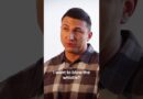 Inside the corrupt California prison system