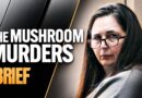 Inside the trial of mushroom killer Erin Patterson | The Brief
