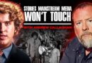 Inside the WILD World of Independent Journalism ft. Andrew Callaghan | Shane Smith Has Questions