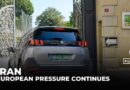 Iran and Europe in Istanbul: New Efforts to Resolve the Nuclear Program Crisis