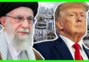 Iran HUMILIATES Trump & CHECKMATES Him For The World To See | The Kyle Kulinski Show