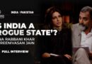 Is Pakistan’s messaging on India convincing anyone? | The New Red Line
