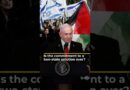 Is the commitment to a two-state solution over? | The Bottom Line #shorts