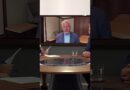 Is the US ripped off by the EU? | To The Point
