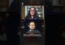Is there such thing as “Woke AI”? #TheTake #Shorts #Podcast