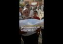 Israel continues to kill Palestinians as aid trickles into Gaza