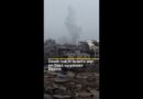 Israel has now killed 60,000 Palestinians in its Gaza genocide | AJ #shorts