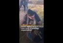 Israeli settler attacks show new level of violence, organisation | AJ #shorts